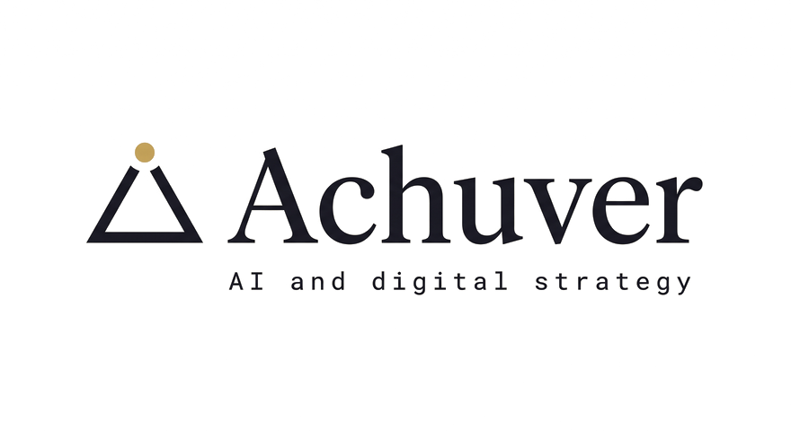 Achuver